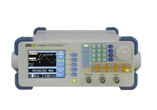 634c0ec6-cf36-11ef-9d2e-000c29e1040d