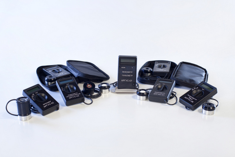 447aeebc-d3f1-11ef-9d2f-000c29e1040d