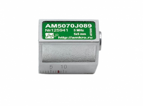 AM5070