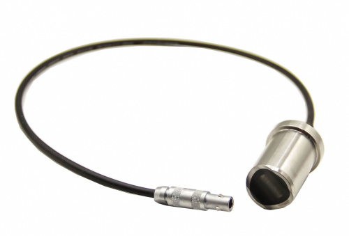 fc7da145-a31f-11ef-9d2d-000c29e1040d