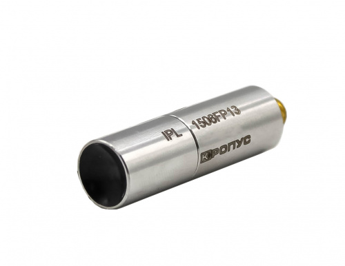 122e2f3e-cf35-11ef-9d2e-000c29e1040d