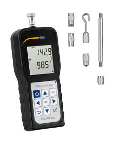 872d1ed8-cf36-11ef-9d2e-000c29e1040d