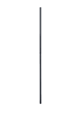 83