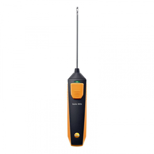 9e1589e3-d3f2-11ef-9d2f-000c29e1040d