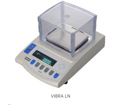 753705b9-cf36-11ef-9d2e-000c29e1040d