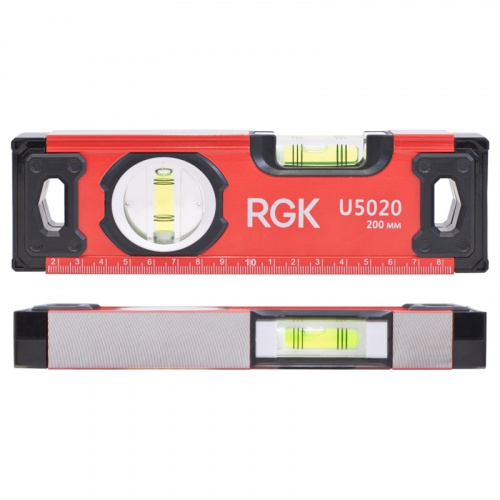 69a7f7e9-cf2e-11ef-9d2e-000c29e1040d