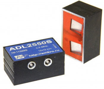 adl25